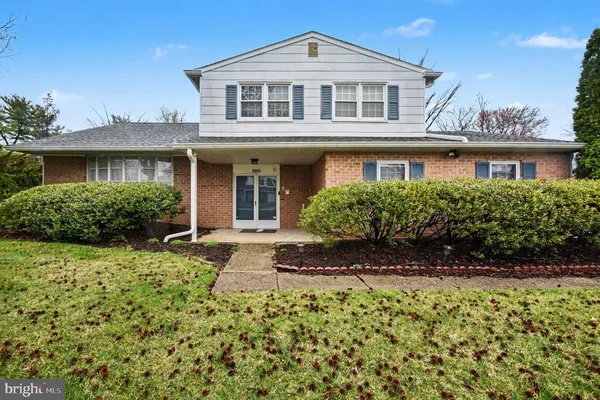 $3,599 | 2903 Henley Road, Plymouth Meeting, PA 19462