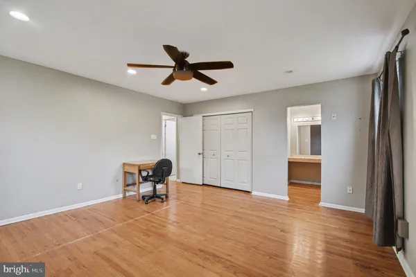 $3,599 | 2903 Henley Road, Plymouth Meeting, PA 19462