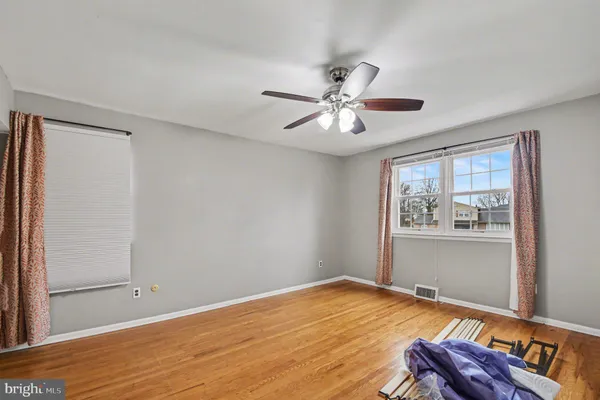 $3,599 | 2903 Henley Road, Plymouth Meeting, PA 19462