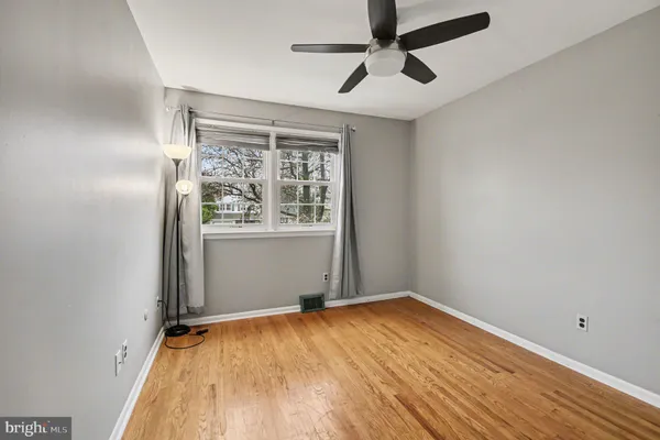 $3,599 | 2903 Henley Road, Plymouth Meeting, PA 19462