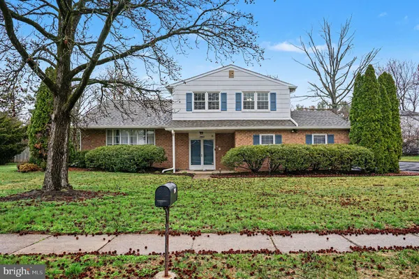 $3,599 | 2903 Henley Road, Plymouth Meeting, PA 19462