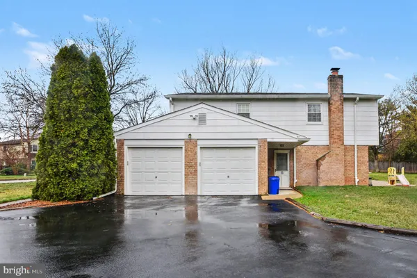 $3,599 | 2903 Henley Road, Plymouth Meeting, PA 19462