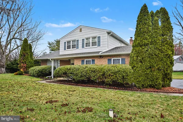 $3,599 | 2903 Henley Road, Plymouth Meeting, PA 19462