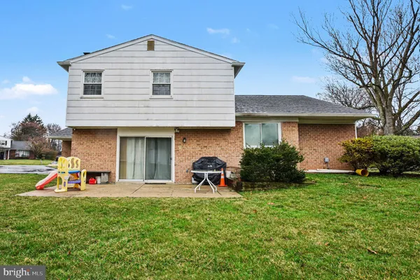 $3,599 | 2903 Henley Road, Plymouth Meeting, PA 19462