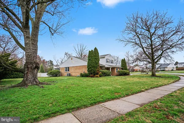 $3,599 | 2903 Henley Road, Plymouth Meeting, PA 19462