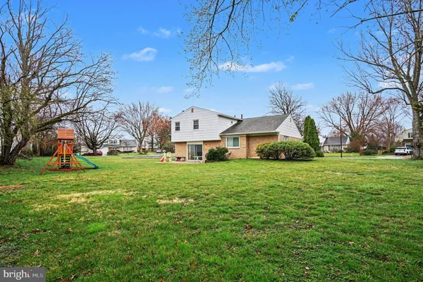 $3,599 | 2903 Henley Road, Plymouth Meeting, PA 19462