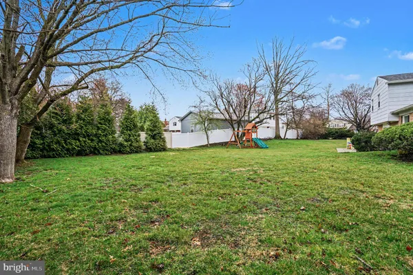 $3,599 | 2903 Henley Road, Plymouth Meeting, PA 19462