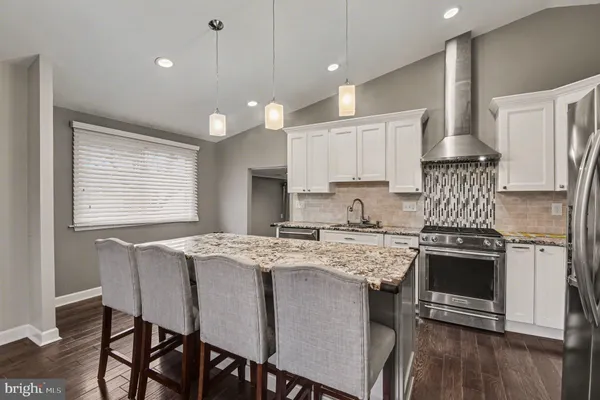 $3,599 | 2903 Henley Road, Plymouth Meeting, PA 19462