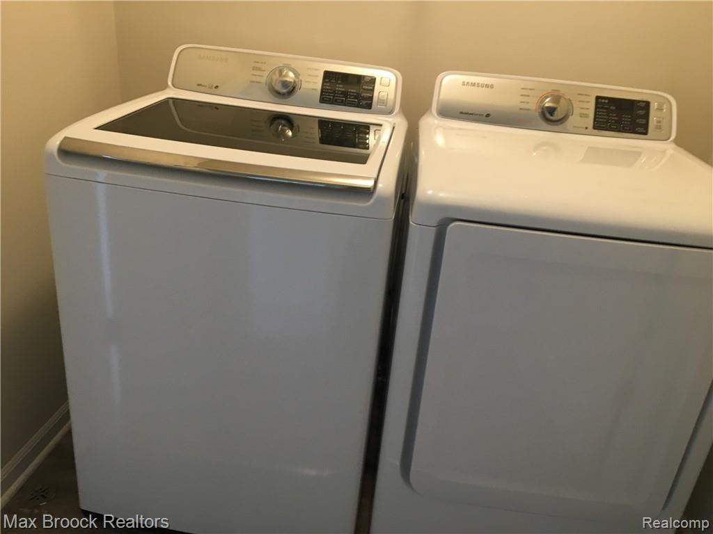 2861 Hartwick Drive, Unit 132 Rochester, MI 48307 - Photo 21 of 24