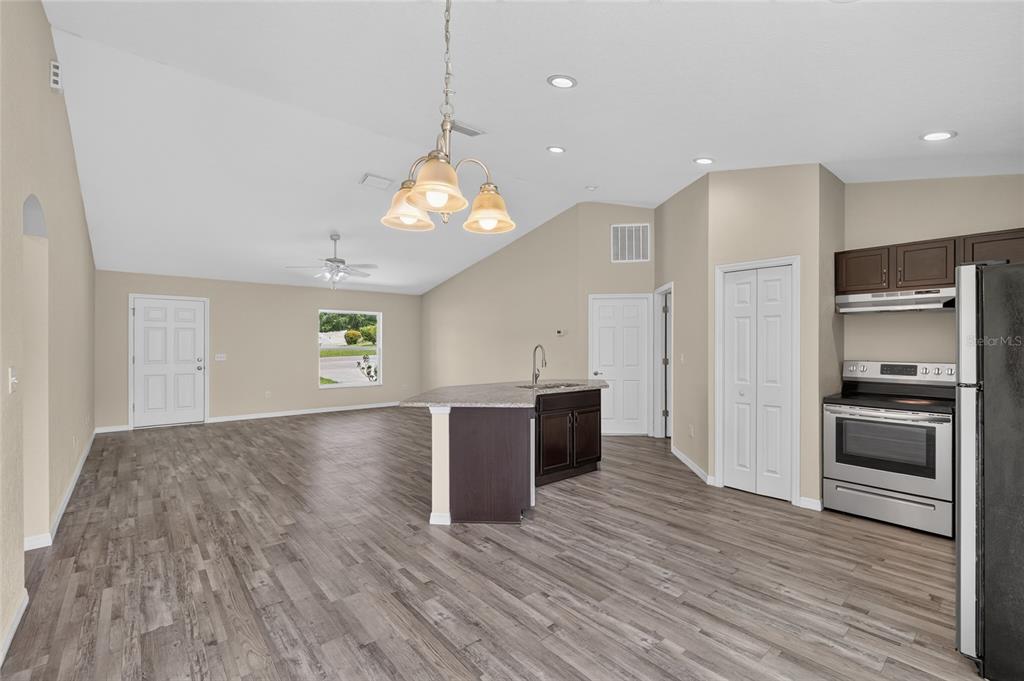 8111 Southwest 132 Loop Ocala, FL 34473 - Photo 19 of 46