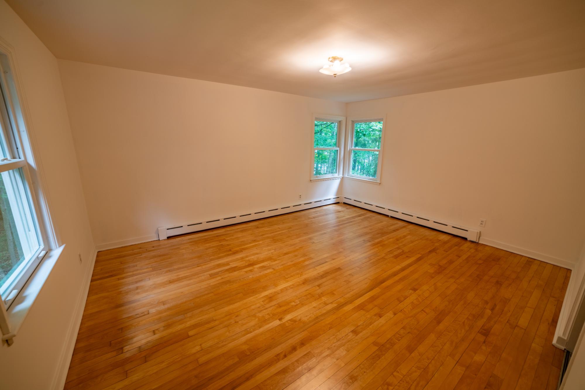 1740 Larsen Drive Rhinelander, WI 54501 - Photo 14 of 53 Gallery Image 14
