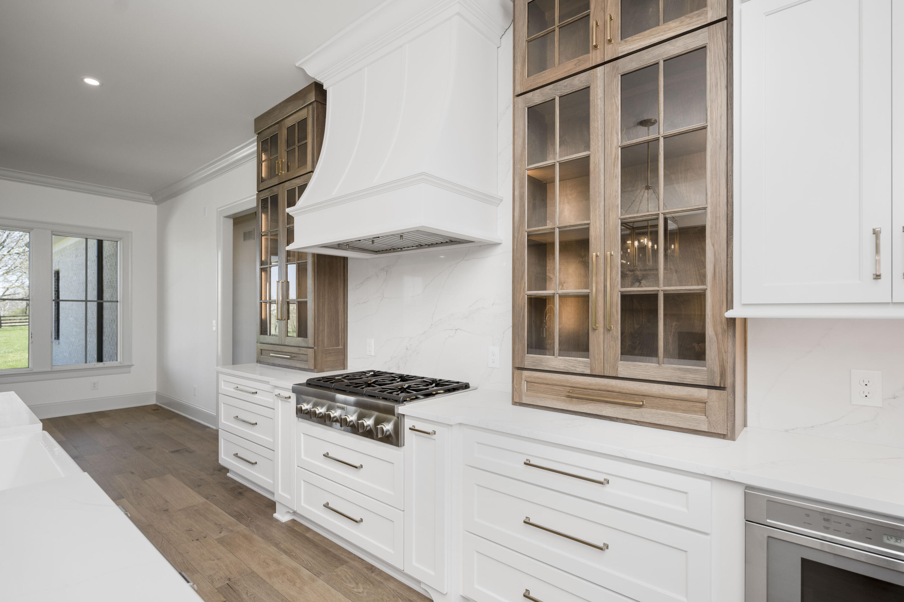 213 Doe Road Lexington, KY 40515 - Photo 25 of 67 20240328-213-Doe-Run-tem-018