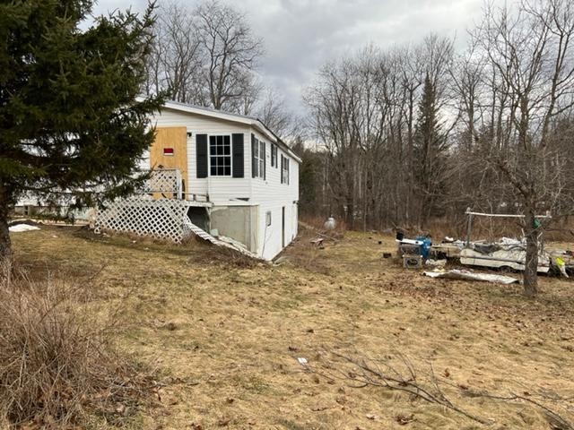 722 Smithville Road Waterville, VT 05492 - Photo 3 of 17