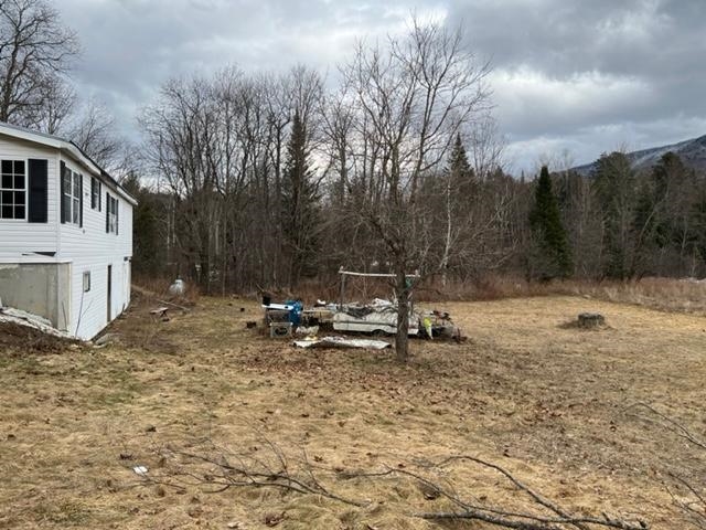 722 Smithville Road Waterville, VT 05492 - Photo 4 of 17