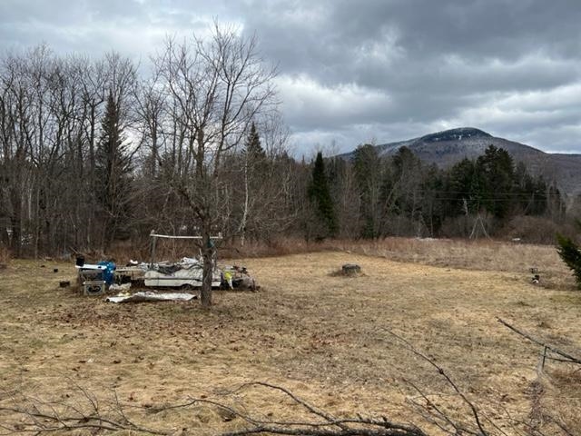 722 Smithville Road Waterville, VT 05492 - Photo 5 of 17