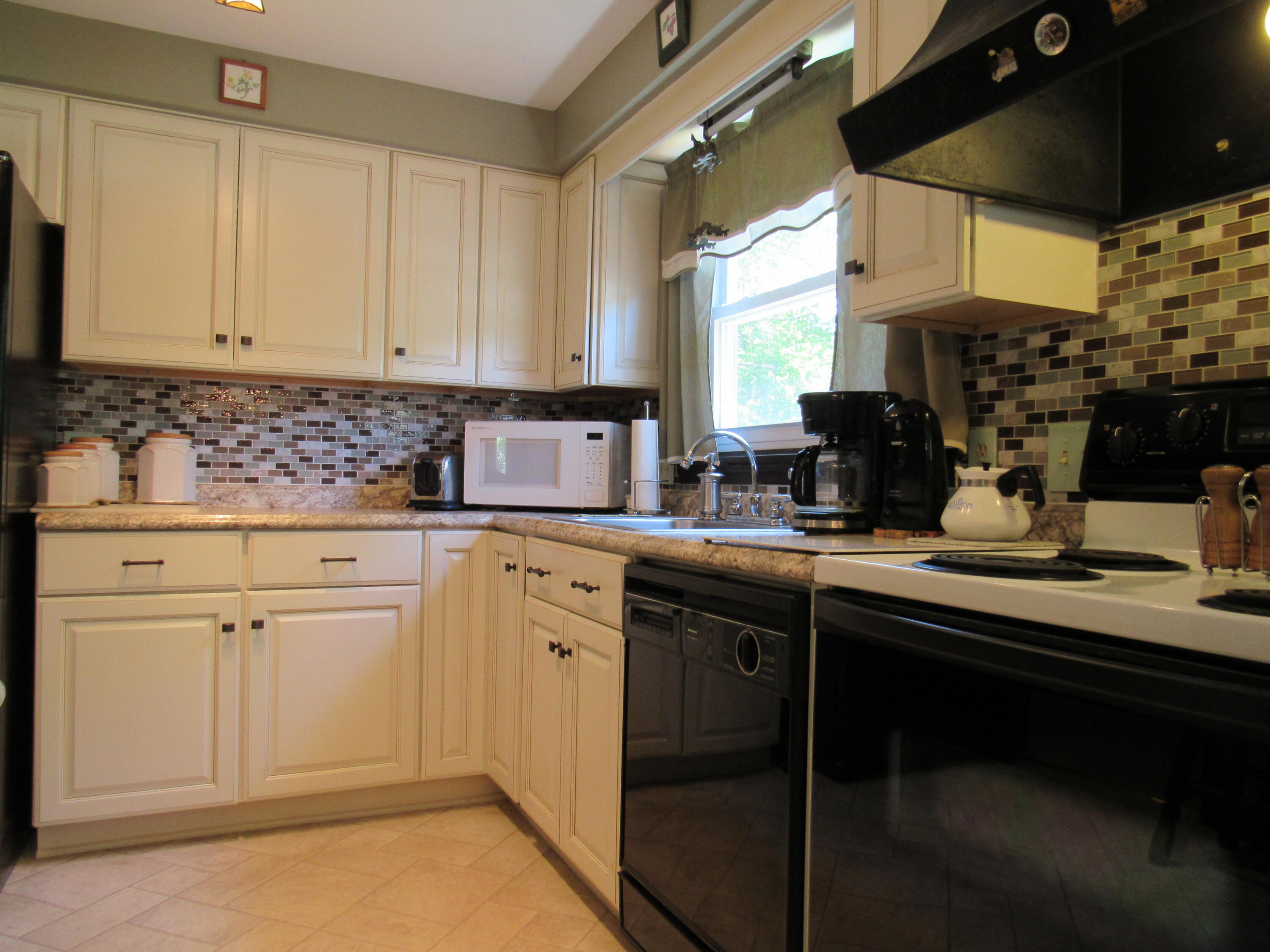 1 Ole Musket Road Scarborough, ME 04074 - Photo 15 of 42 IMG_7574