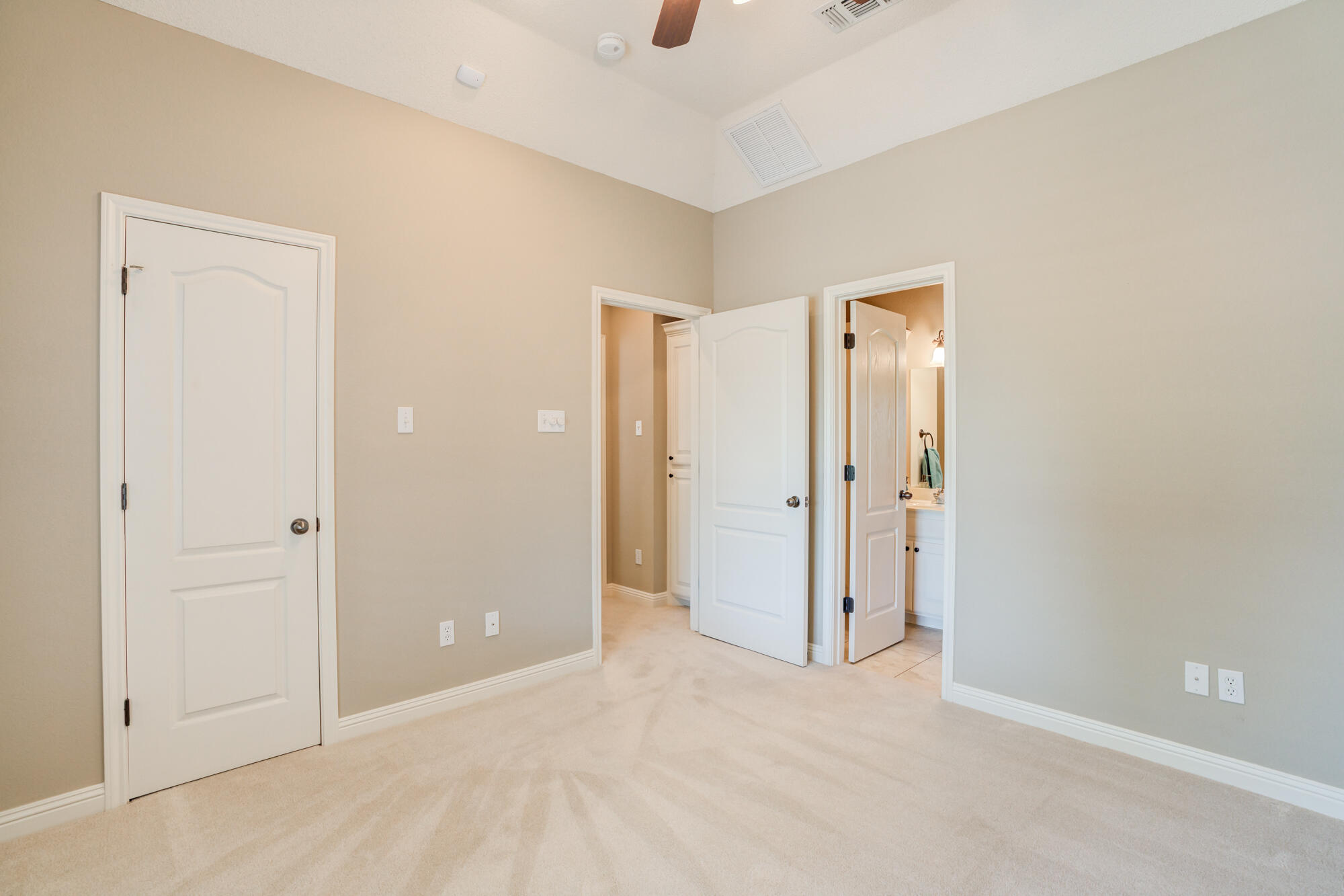 6001 84th Street Lubbock, TX 79424 - Photo 46 of 51 6001-84th-St_Lubbock-TX_48