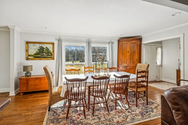 $1,095,000 | 1403 Bowman Lane, Brentwood, TN 37027