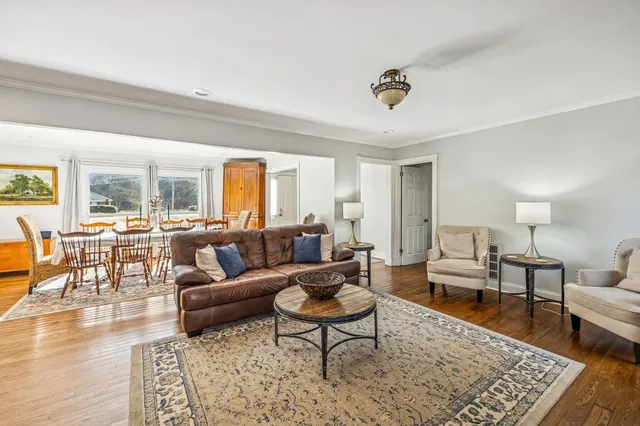 $1,095,000 | 1403 Bowman Lane, Brentwood, TN 37027