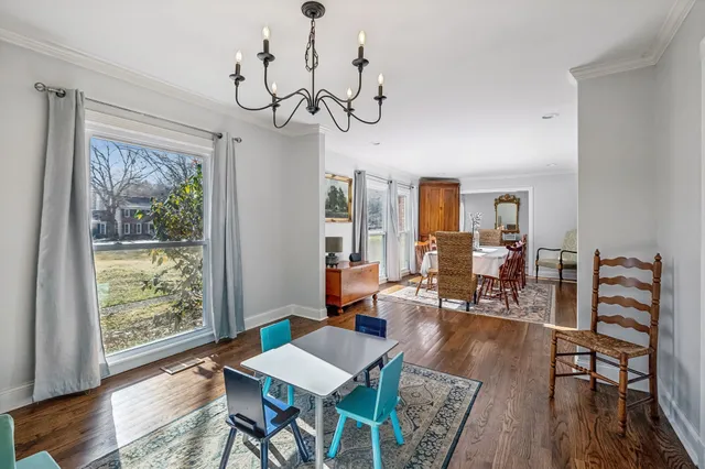 $1,095,000 | 1403 Bowman Lane, Brentwood, TN 37027