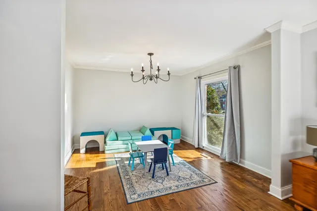 $1,095,000 | 1403 Bowman Lane, Brentwood, TN 37027