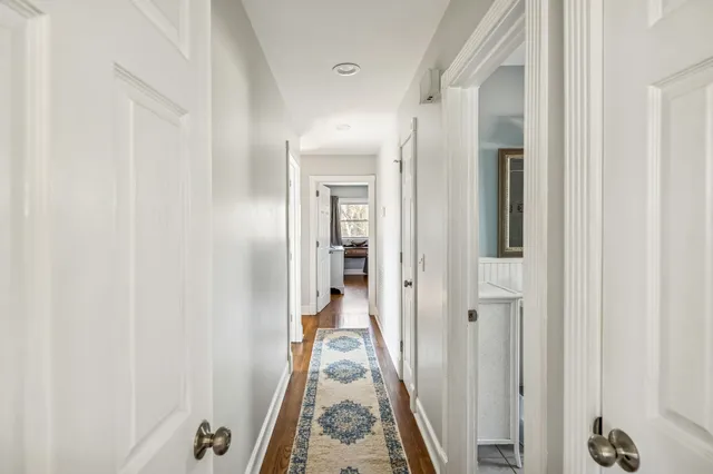 $1,095,000 | 1403 Bowman Lane, Brentwood, TN 37027