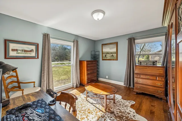 $1,095,000 | 1403 Bowman Lane, Brentwood, TN 37027