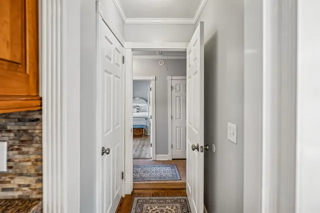 $1,095,000 | 1403 Bowman Lane, Brentwood, TN 37027