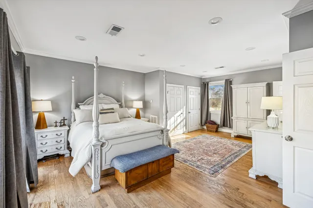 $1,095,000 | 1403 Bowman Lane, Brentwood, TN 37027