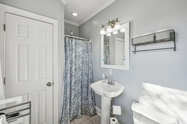 $1,095,000 | 1403 Bowman Lane, Brentwood, TN 37027