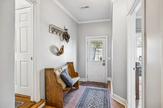 $1,095,000 | 1403 Bowman Lane, Brentwood, TN 37027