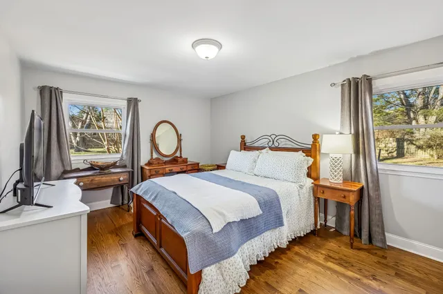 $1,095,000 | 1403 Bowman Lane, Brentwood, TN 37027