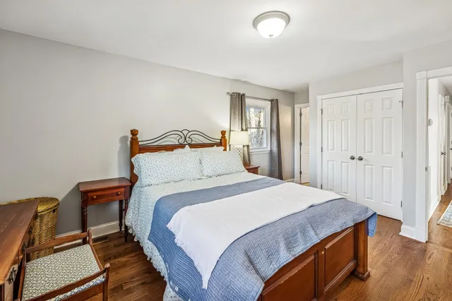 $1,095,000 | 1403 Bowman Lane, Brentwood, TN 37027