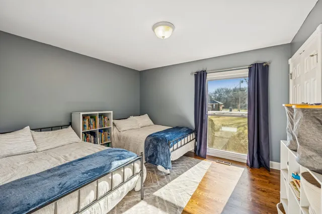 $1,095,000 | 1403 Bowman Lane, Brentwood, TN 37027