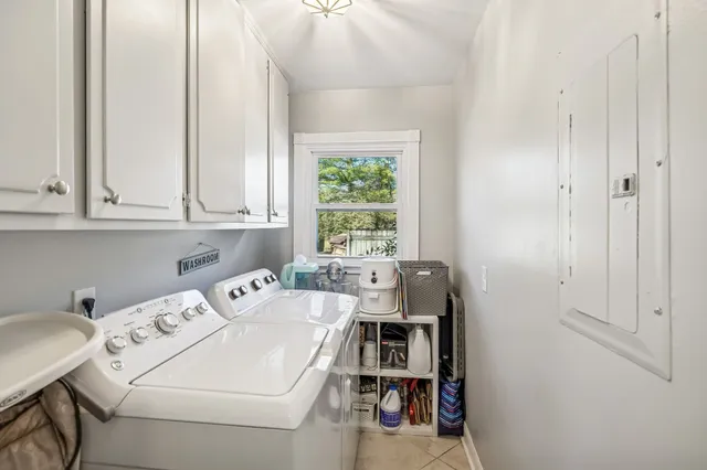 $1,095,000 | 1403 Bowman Lane, Brentwood, TN 37027