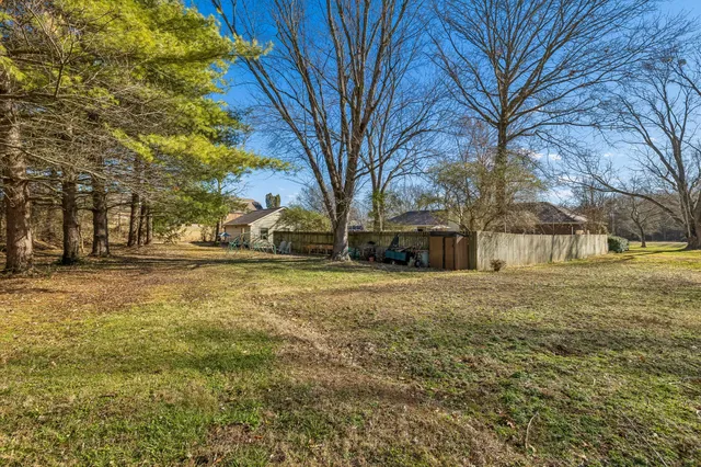 $1,095,000 | 1403 Bowman Lane, Brentwood, TN 37027