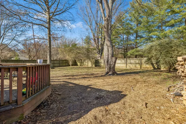 $1,095,000 | 1403 Bowman Lane, Brentwood, TN 37027