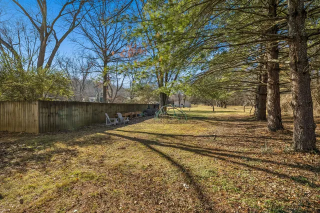 $1,095,000 | 1403 Bowman Lane, Brentwood, TN 37027