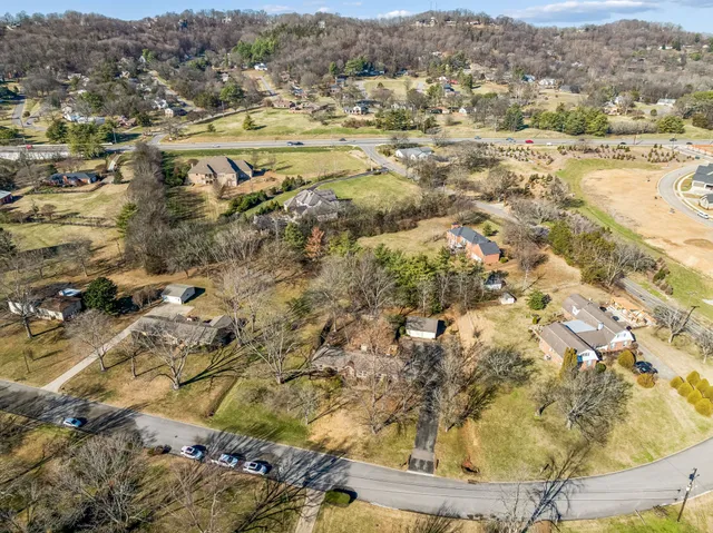 $1,095,000 | 1403 Bowman Lane, Brentwood, TN 37027