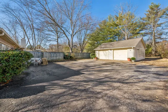 $1,095,000 | 1403 Bowman Lane, Brentwood, TN 37027