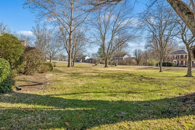 $1,095,000 | 1403 Bowman Lane, Brentwood, TN 37027