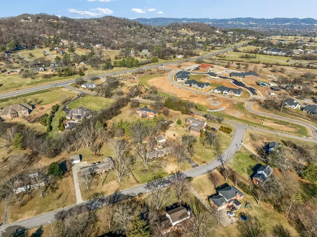 $1,095,000 | 1403 Bowman Lane, Brentwood, TN 37027