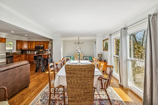 $1,095,000 | 1403 Bowman Lane, Brentwood, TN 37027