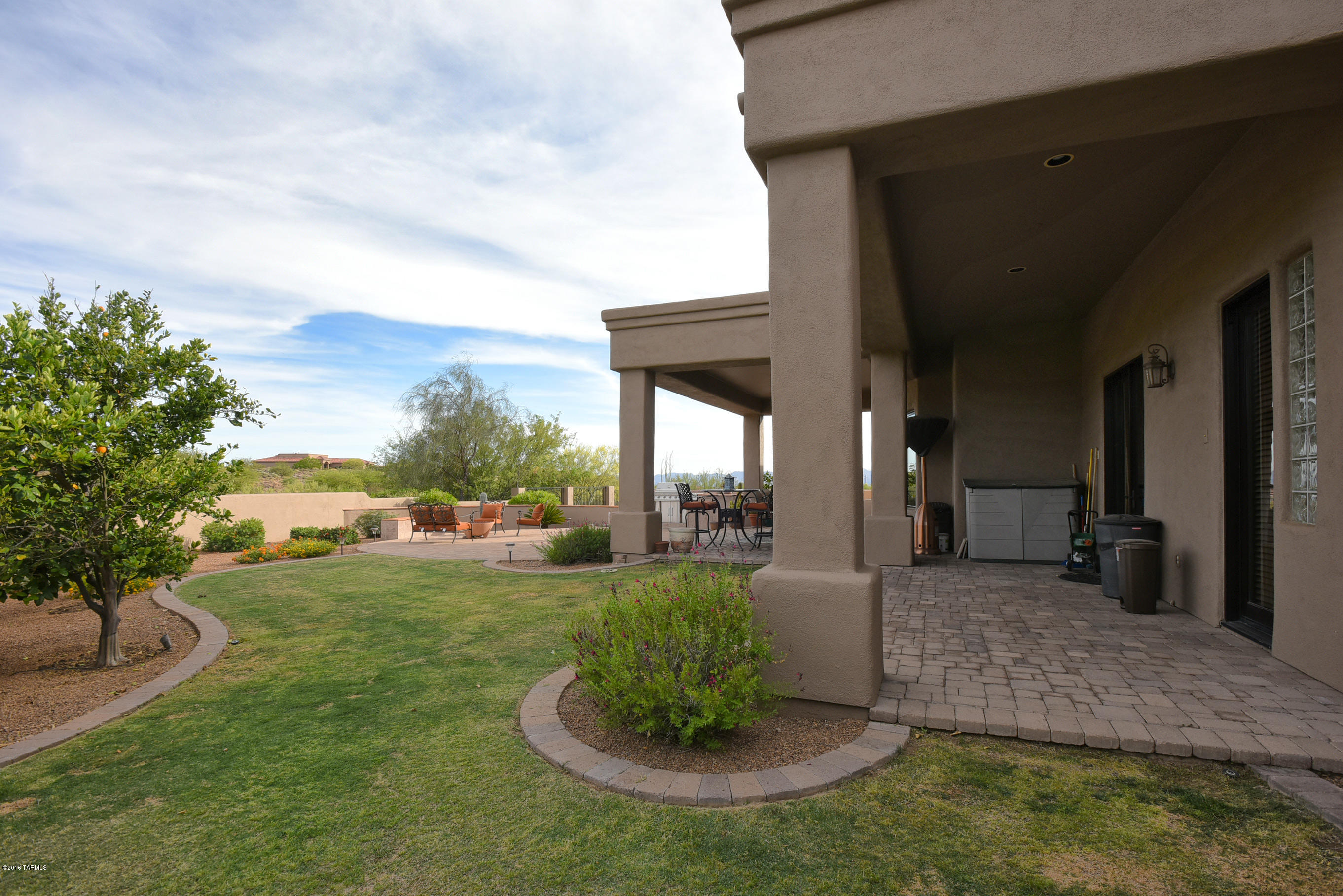 725 West Rim View Place Oro Valley, AZ 85755 - Photo 17 of 38 Gallery Image 17