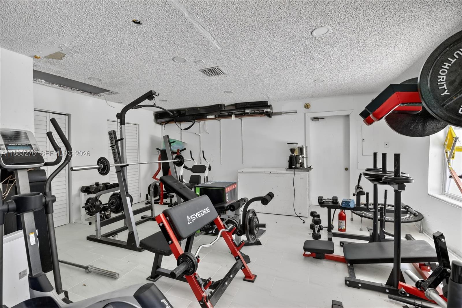 14401 Southwest 23rd Street Davie, FL 33325 - Photo 37 of 85