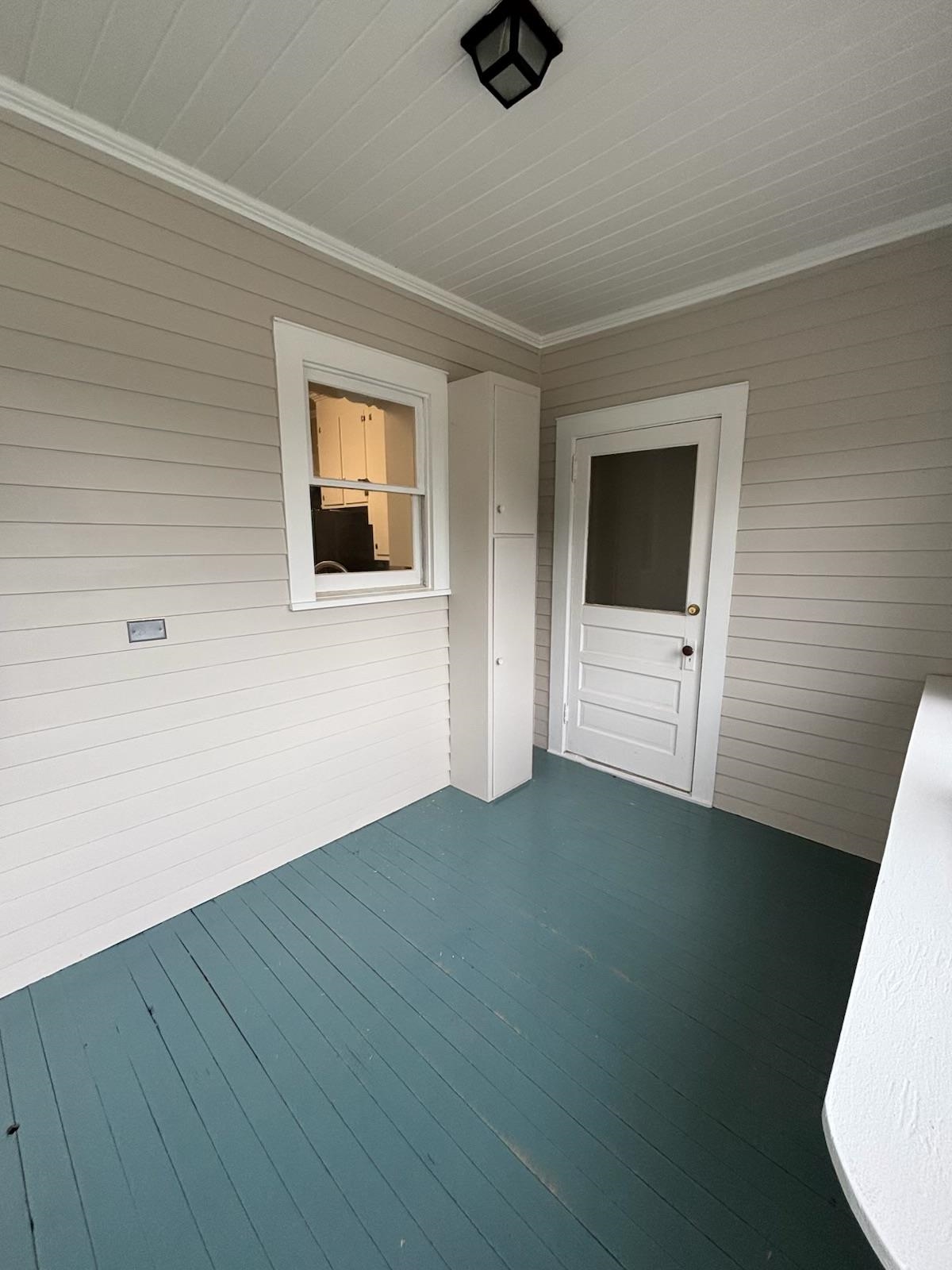 1103 West Main Street Union, SC 29379 - Photo 39 of 43