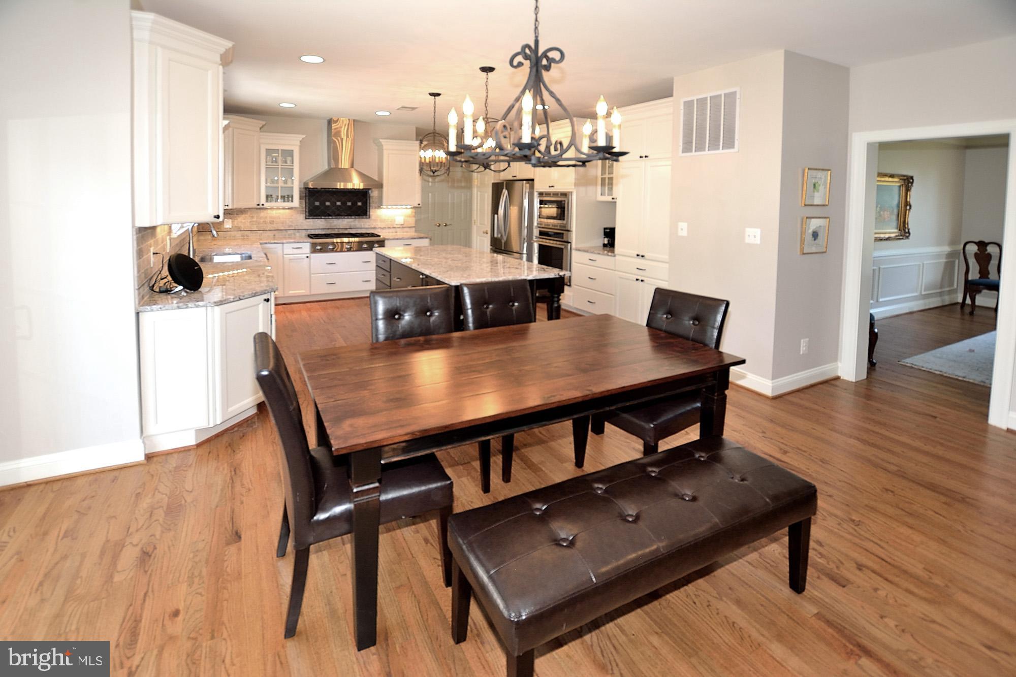8738 Center Road, Unit 1 Springfield, VA 22152 - Photo 15 of 55