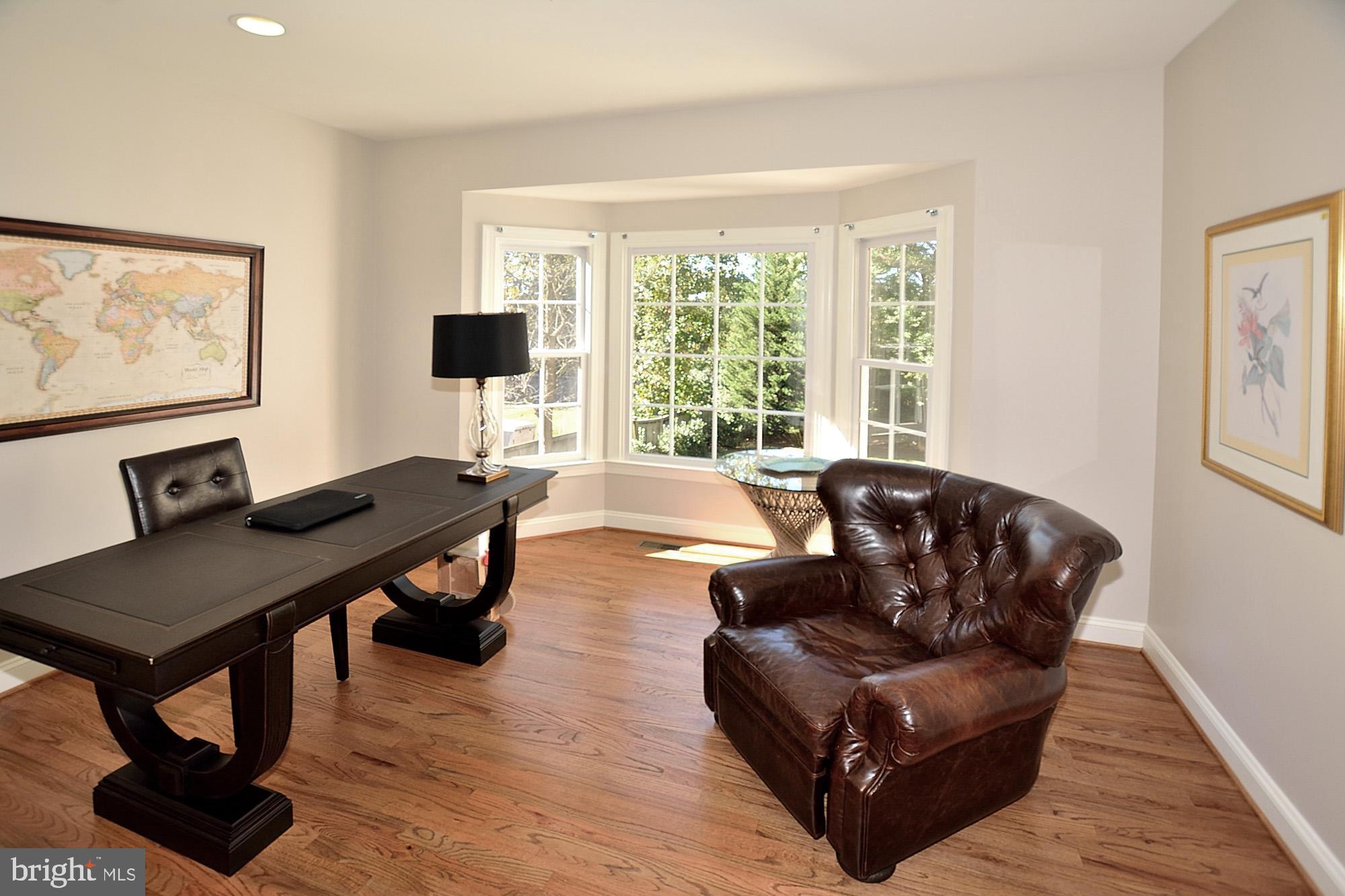 8738 Center Road, Unit 1 Springfield, VA 22152 - Photo 20 of 55