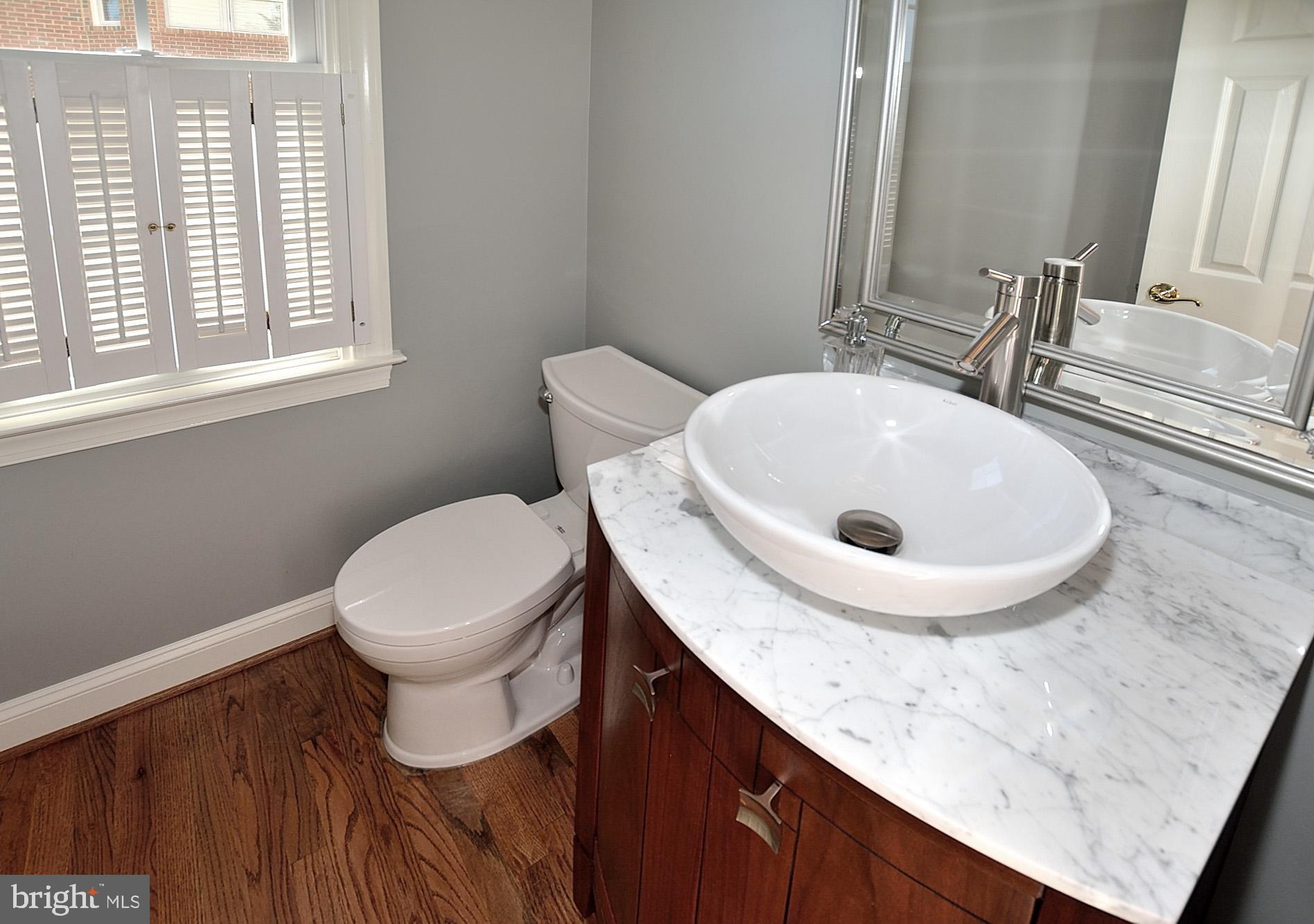 8738 Center Road, Unit 1 Springfield, VA 22152 - Photo 22 of 55