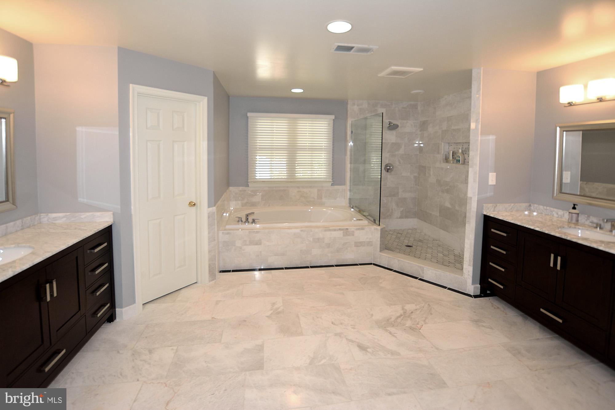 8738 Center Road, Unit 1 Springfield, VA 22152 - Photo 23 of 55